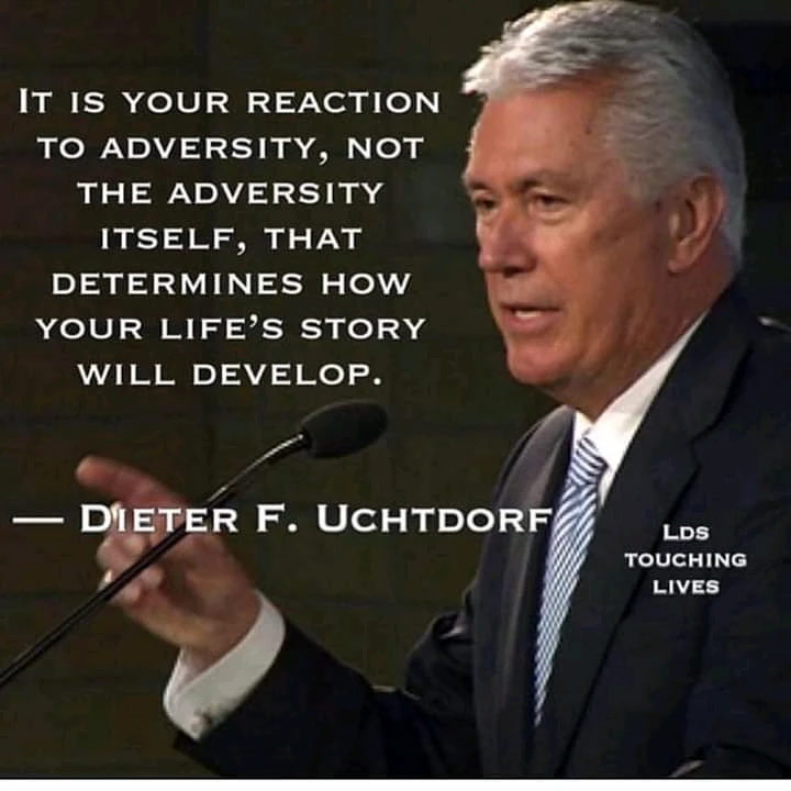 Image uploaded by Antonette