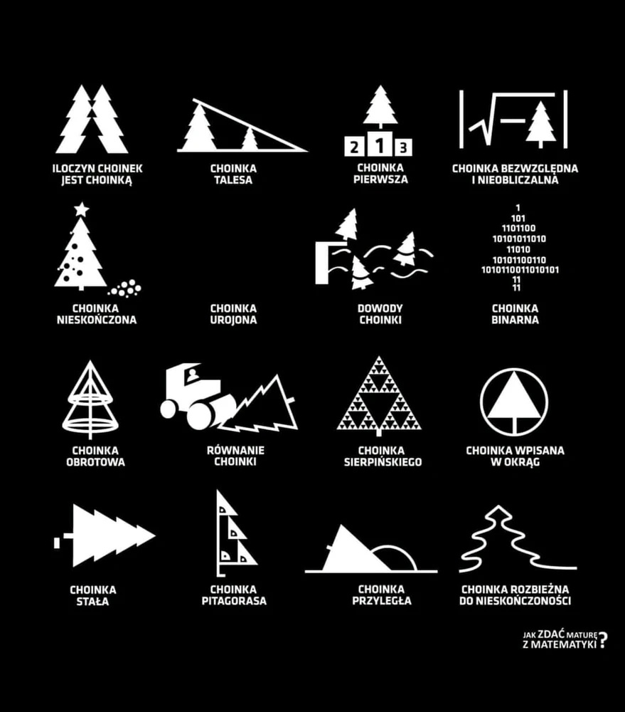 Zdjęcie dodane przez Jagoda