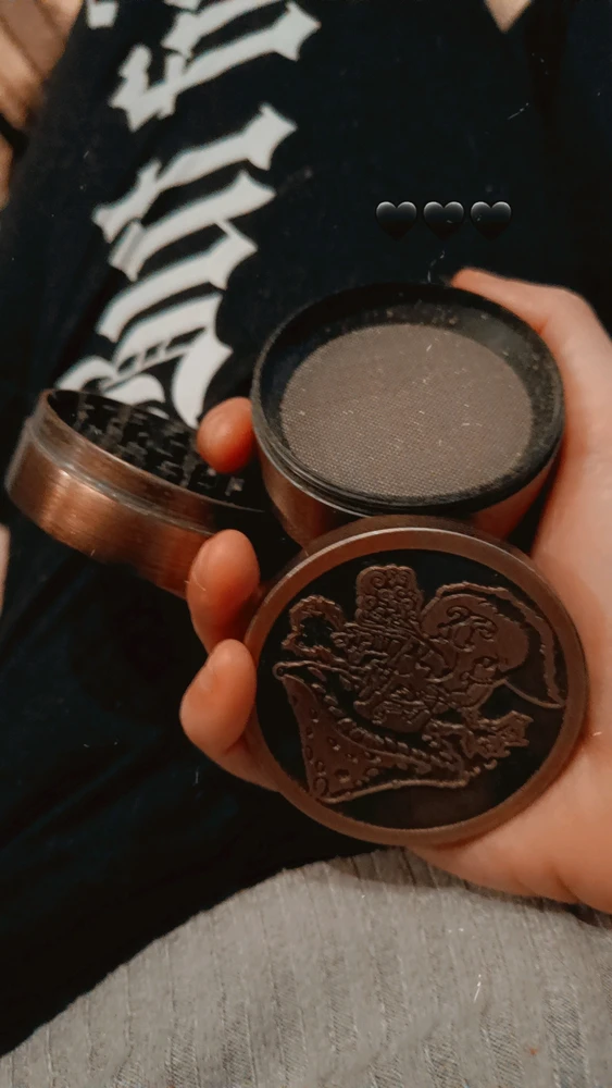 I need stoner advice