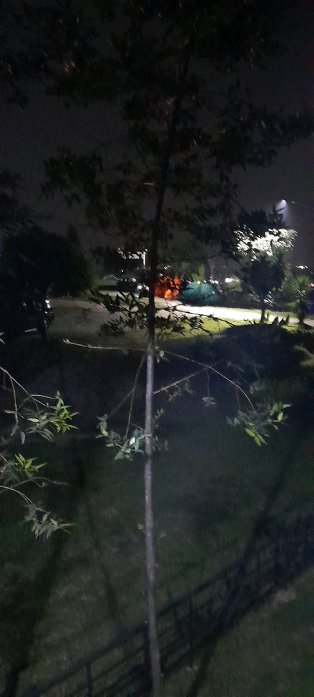 Gambar diunggah oleh Water_Woman