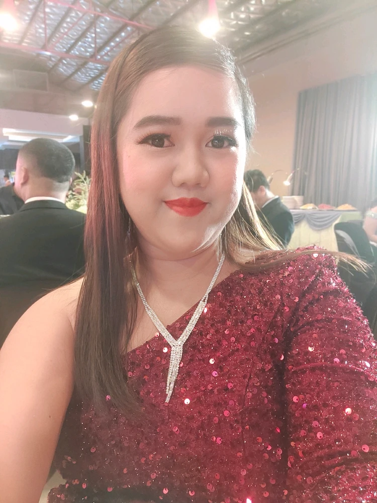 由Ethel May上传的图片