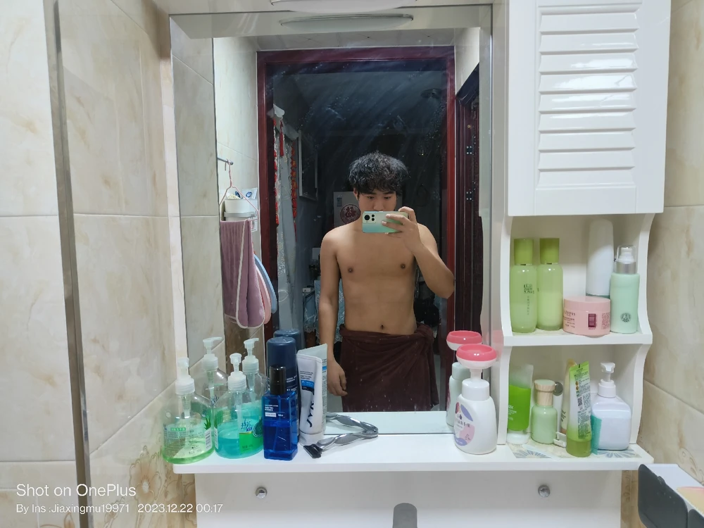 Image uploaded by 穆家兴~jiaxingmu