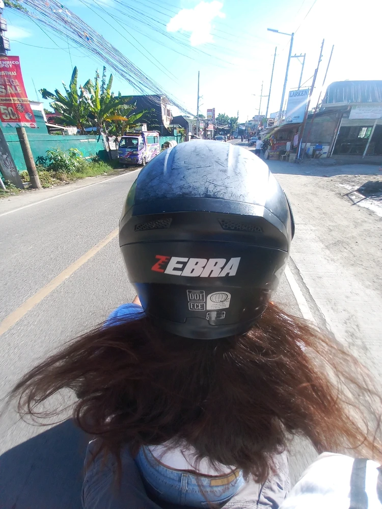 Gi-upload ni A P P L E ang hulagway