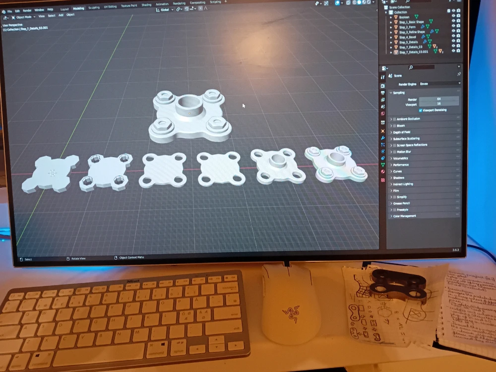 Image uploaded by Roland Kravtsuk