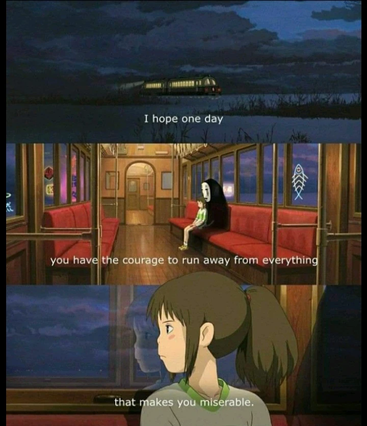 Image uploaded by Richie