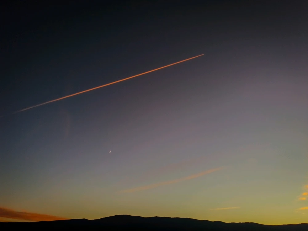 Aliyev tarafından yüklenen görsel