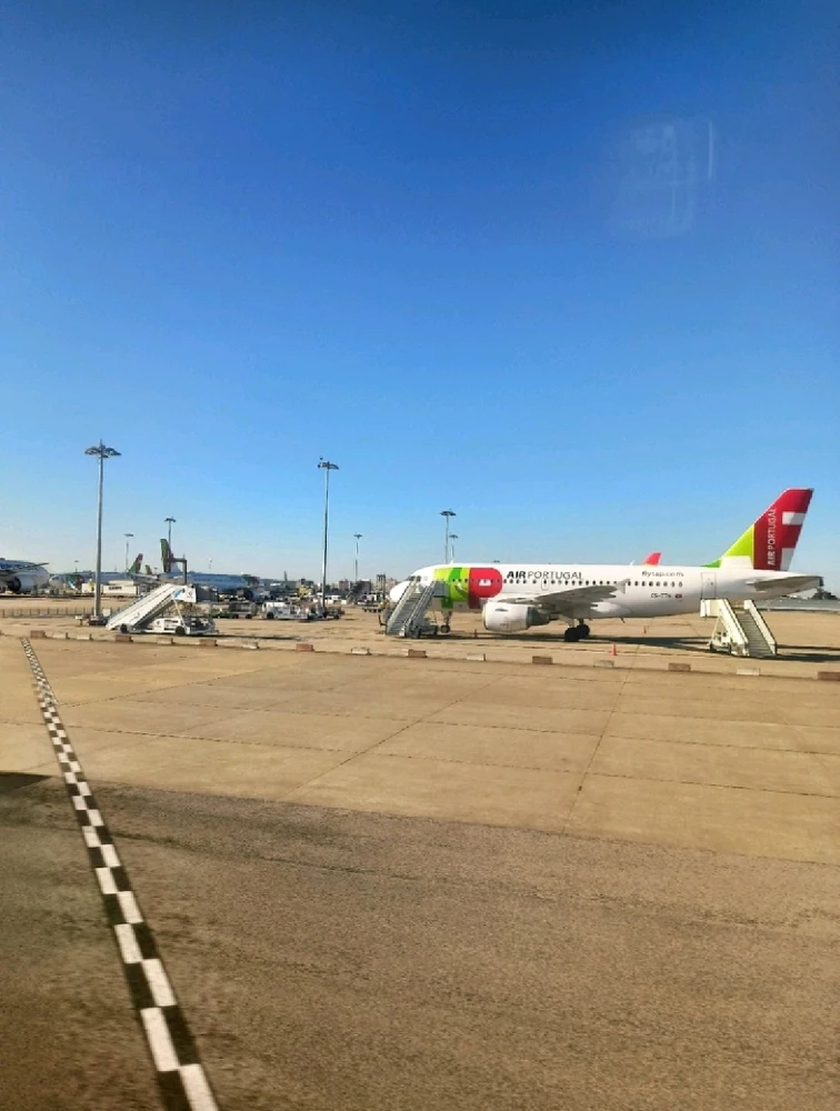 Image uploaded by Sergio