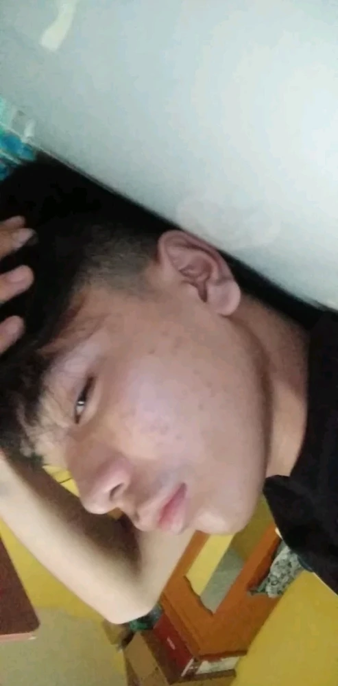 Image uploaded by Maxx