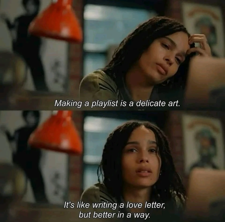 Gambar diunggah dening Karim