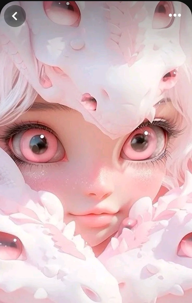 Gambar diunggah dening MEM