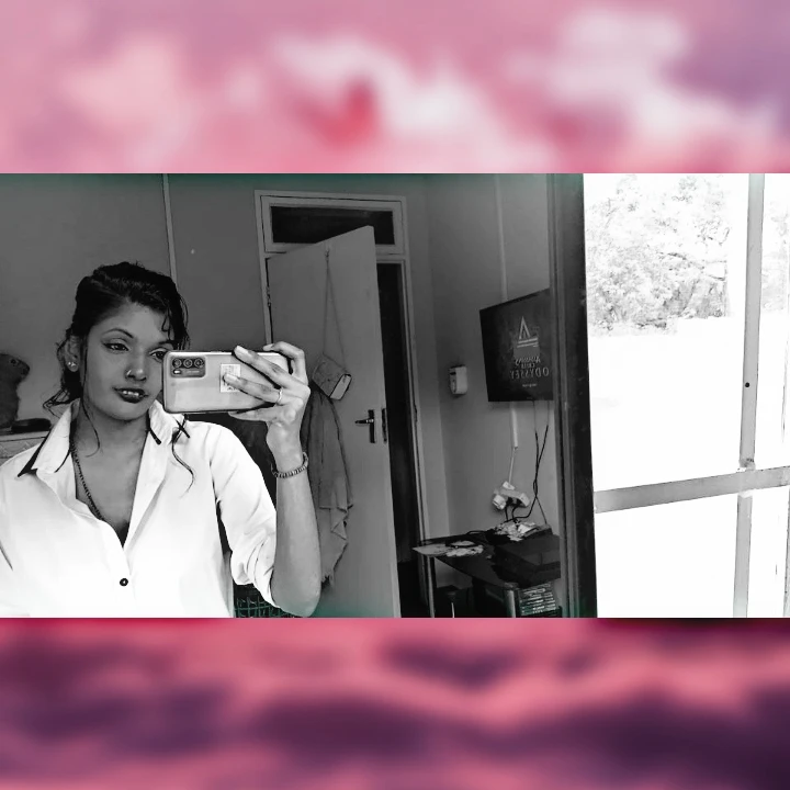 Image uploaded by Ro