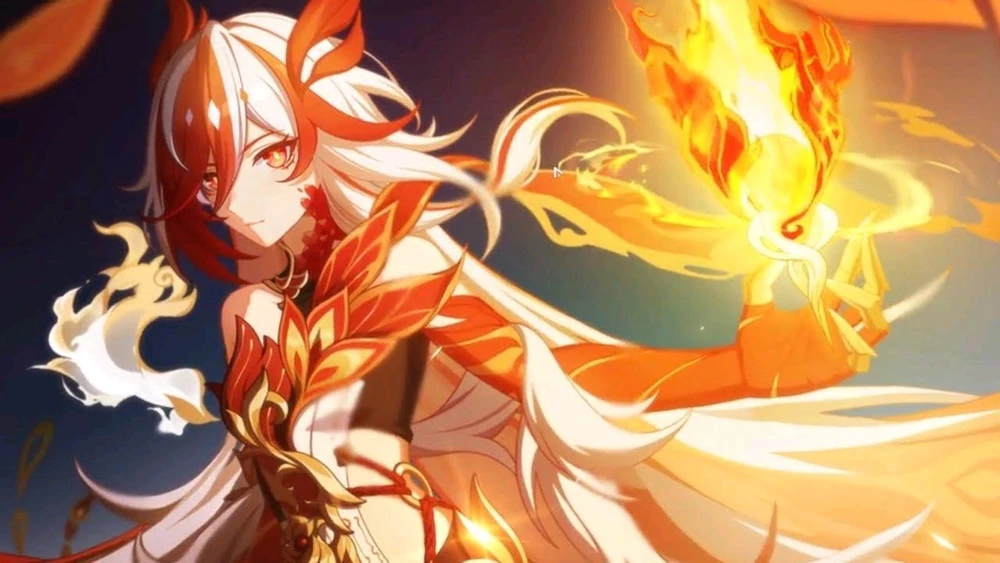 Image uploaded by Brian