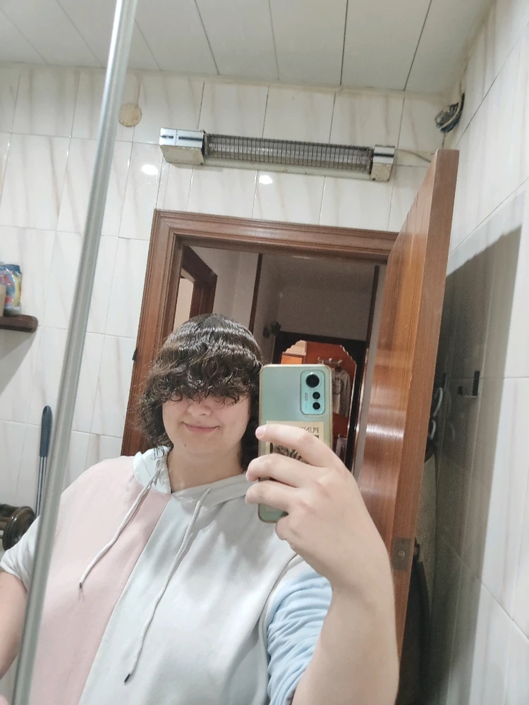 Imagen subida por Ruby