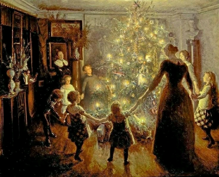 Image uploaded by Franky