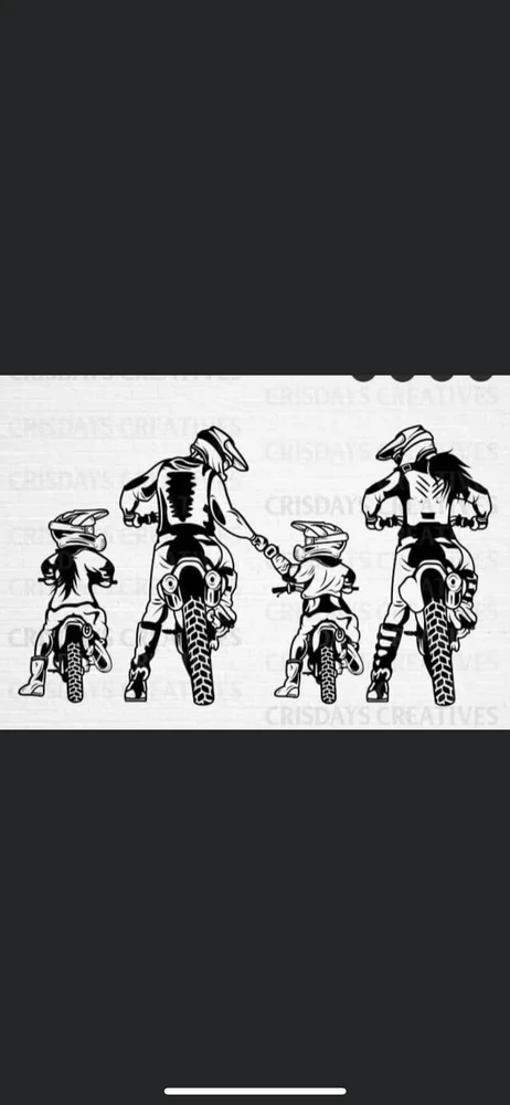 Bence által feltöltött kép