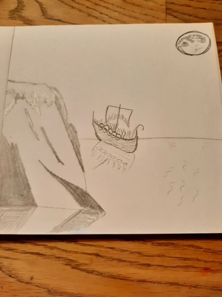 Billede uploadet af Lolly