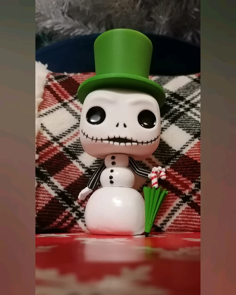 Bild hochgeladen von Koya