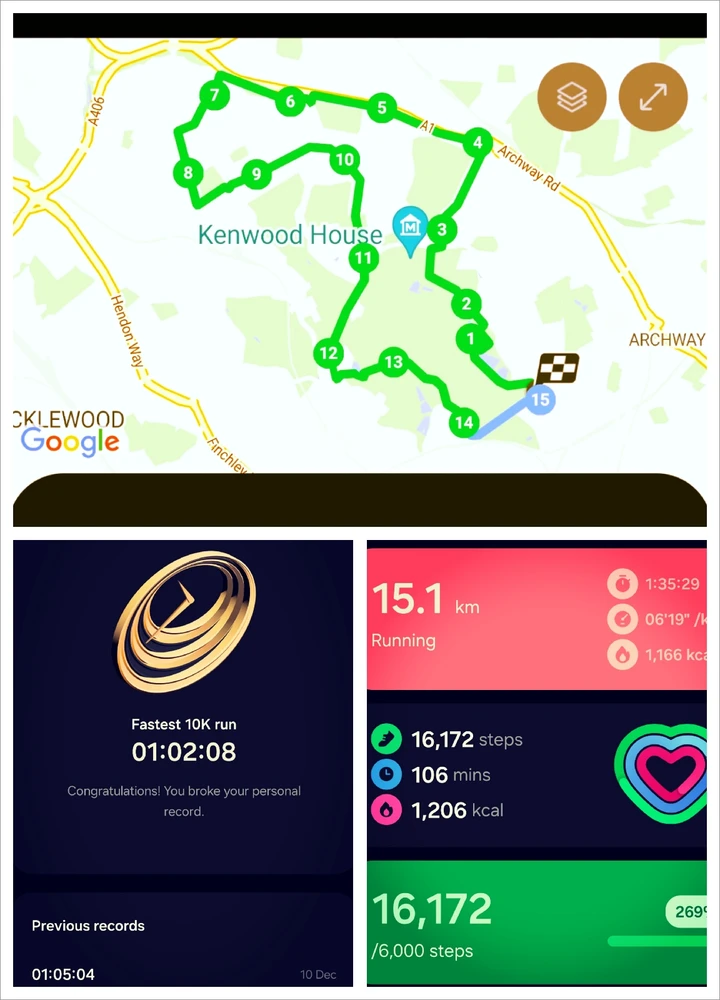 Image uploaded by Shaheen