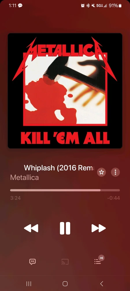 Image uploaded by Rebekka