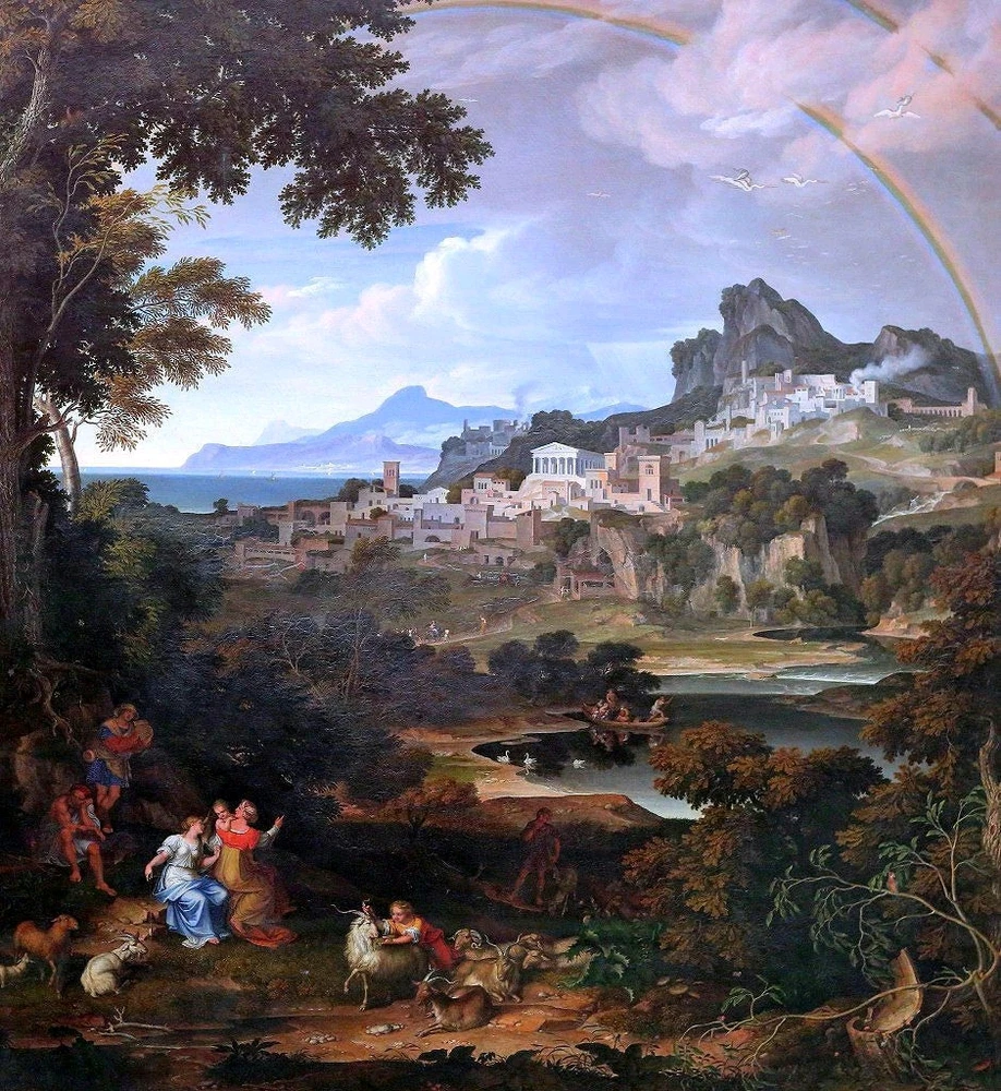 Imagem enviada por Luís