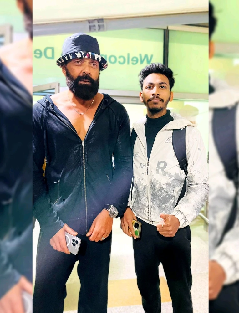 Image uploaded by iamsahil Prakash