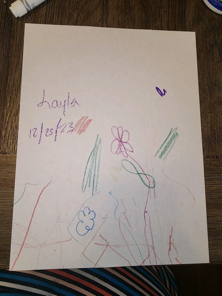 Gambar diunggah dening MEM