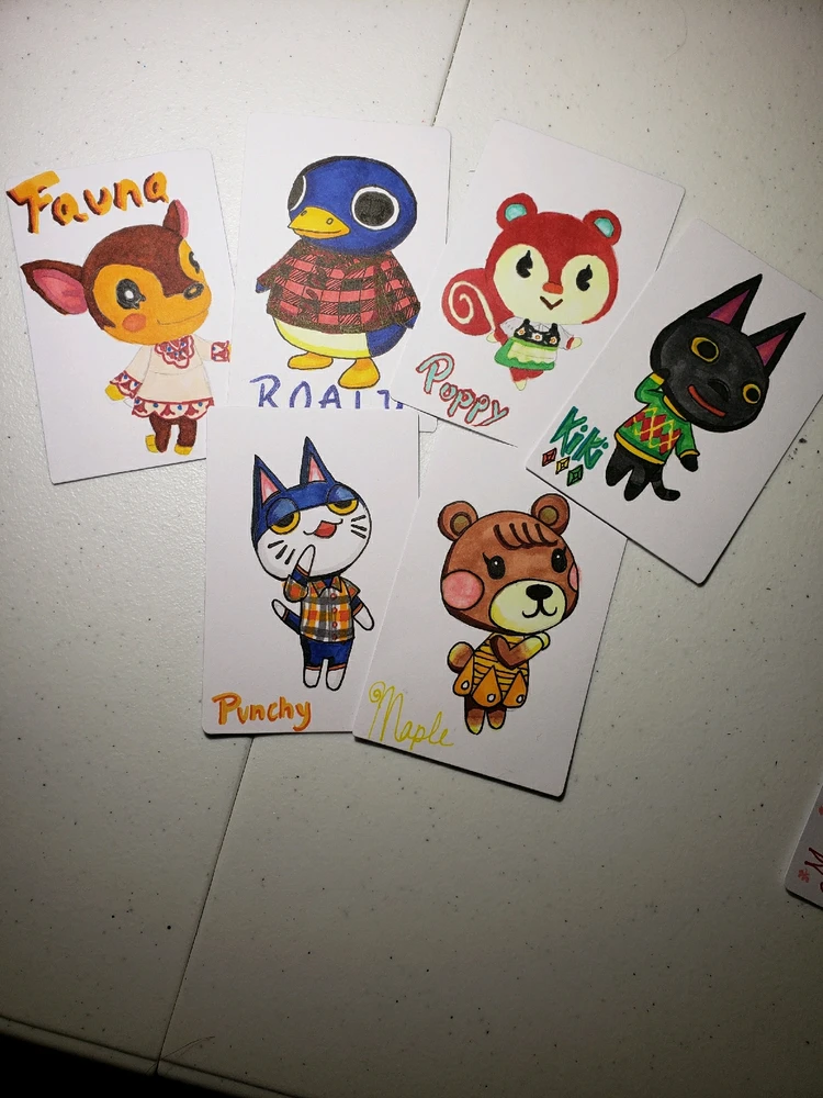 Image uploaded by Heidi