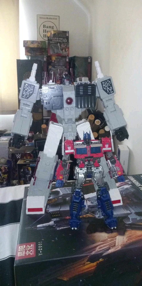 Image uploaded by Rhys