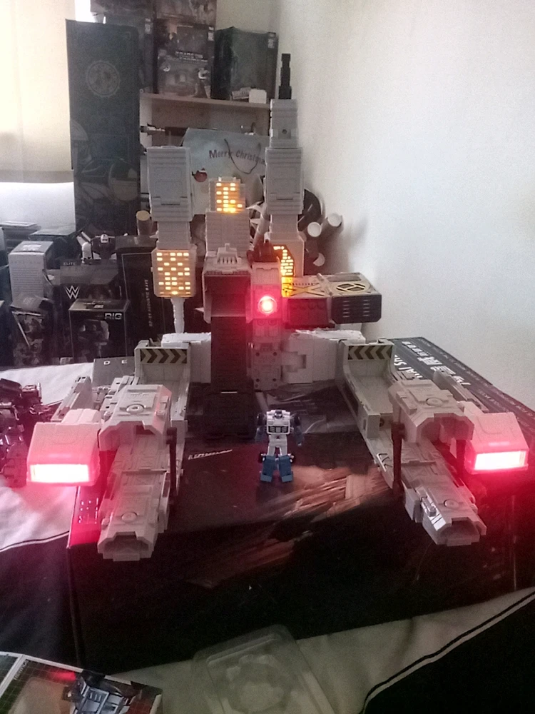 Image uploaded by Rhys