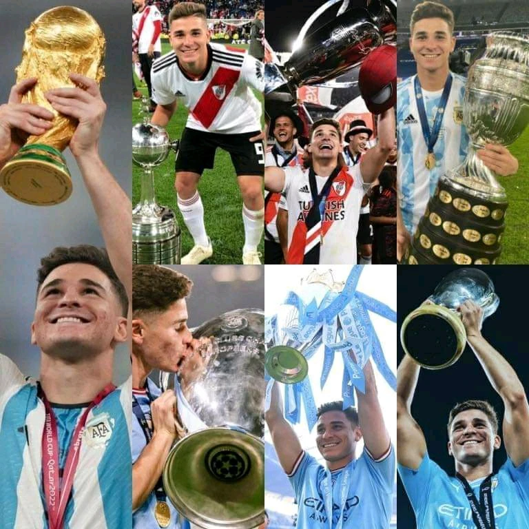 صورة رفعها Balegh