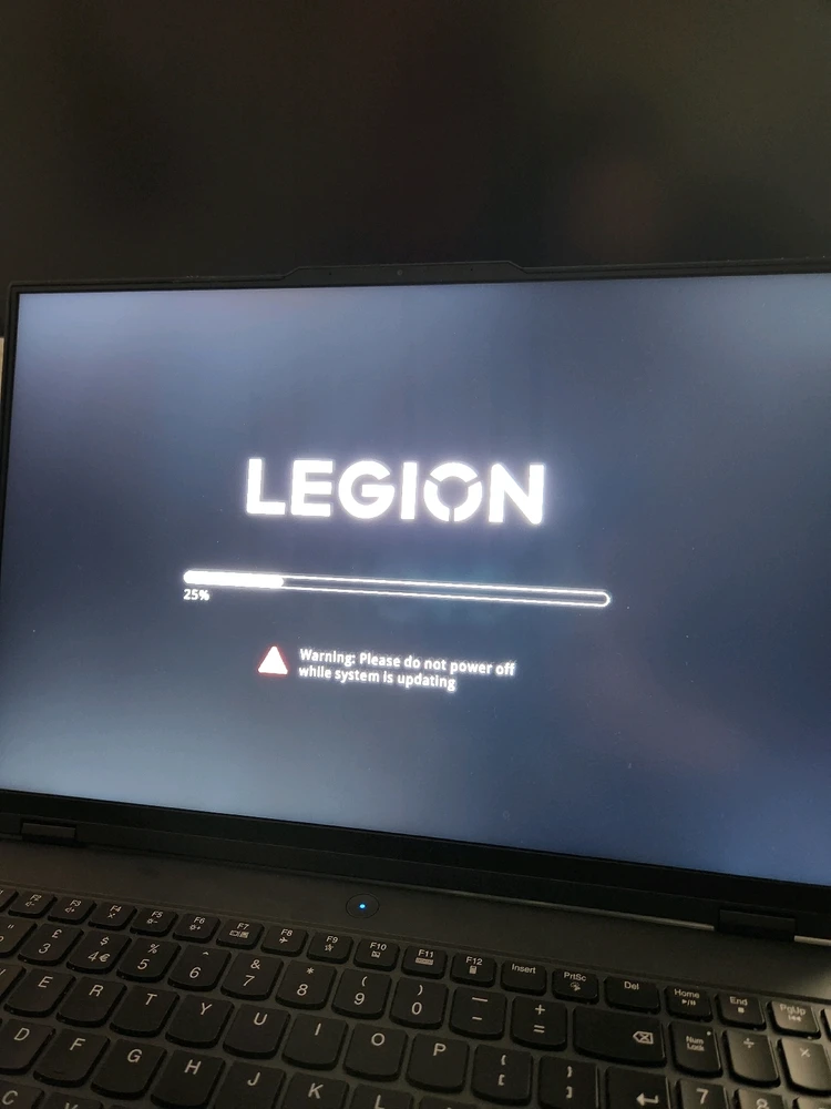 Image uploaded by Omar