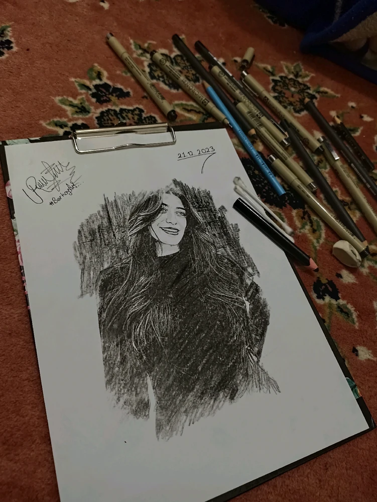 Berkay tarafından yüklenen görsel