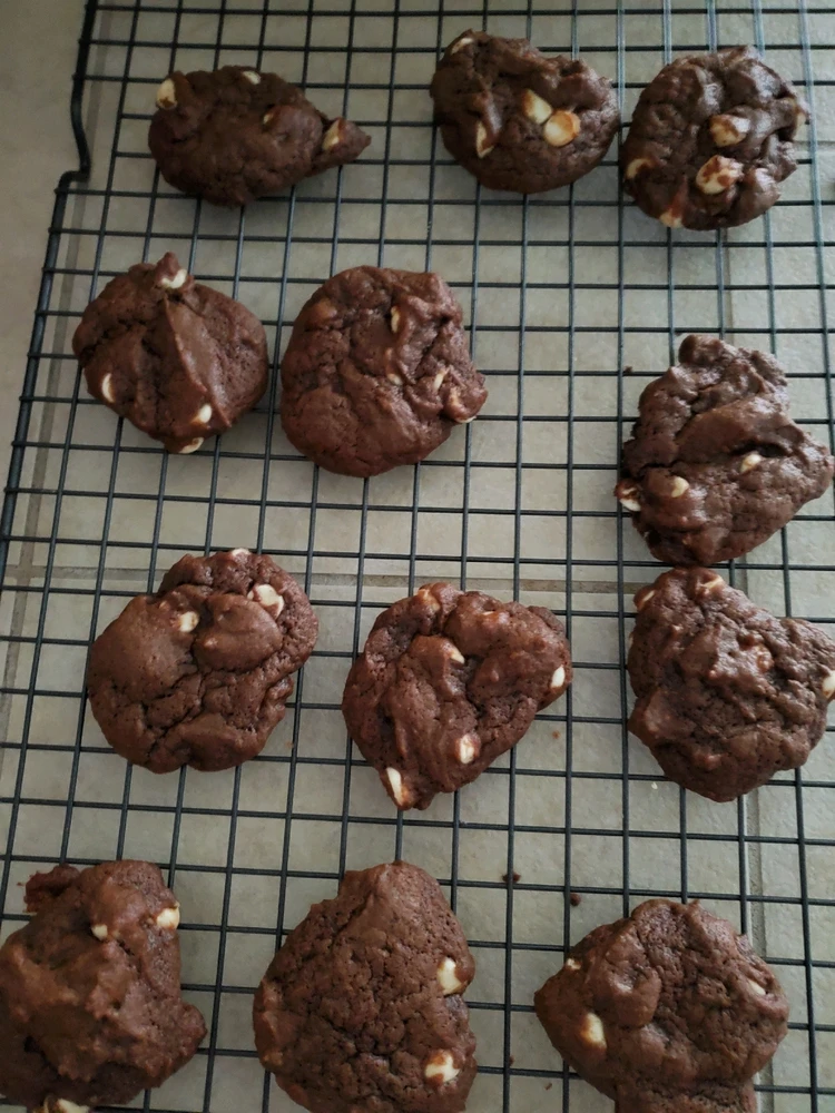 Image uploaded by Nkeiruka