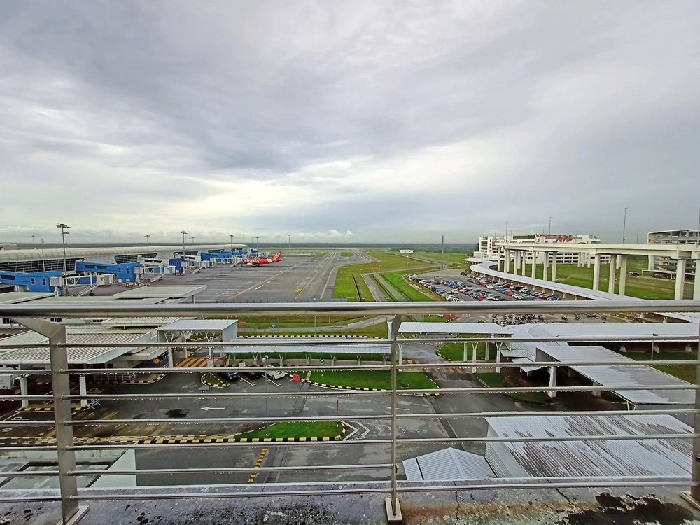 Gambar diunggah dening Jaya