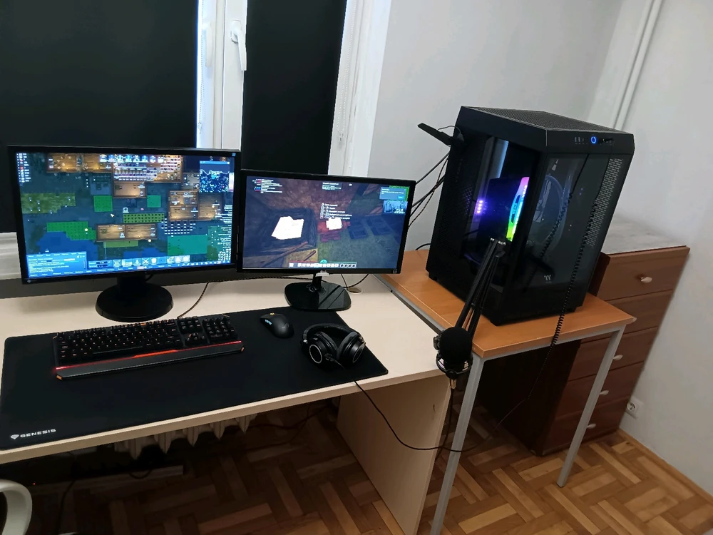 Zdjęcie dodane przez Jarek