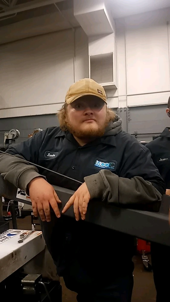 Image uploaded by Zander