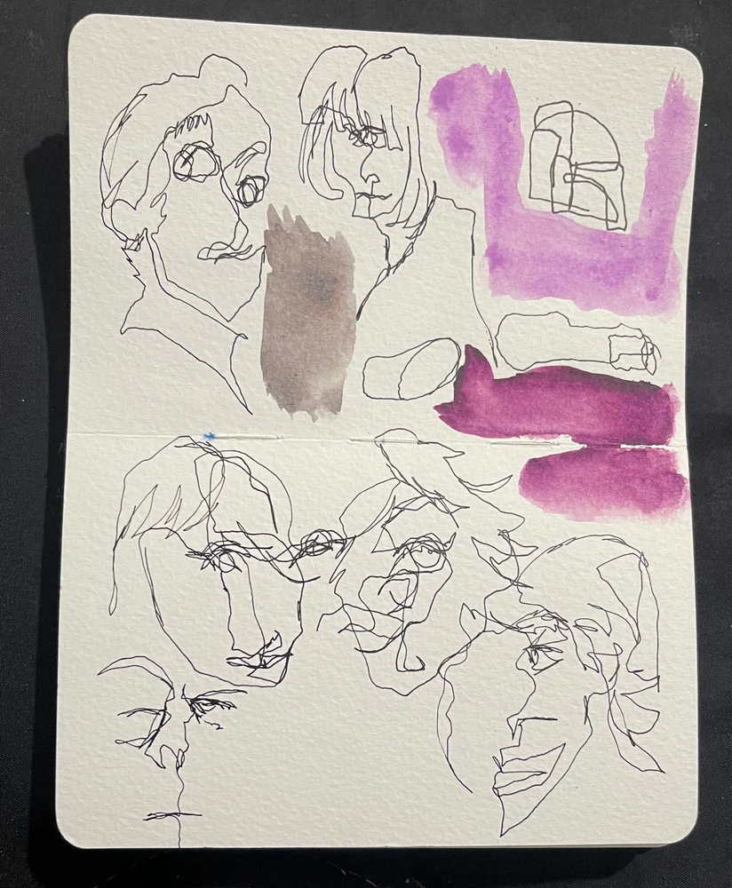 Image uploaded by J.