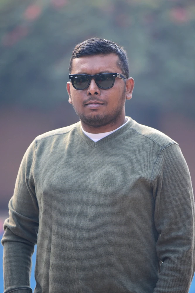 Image uploaded by Nahid mirza