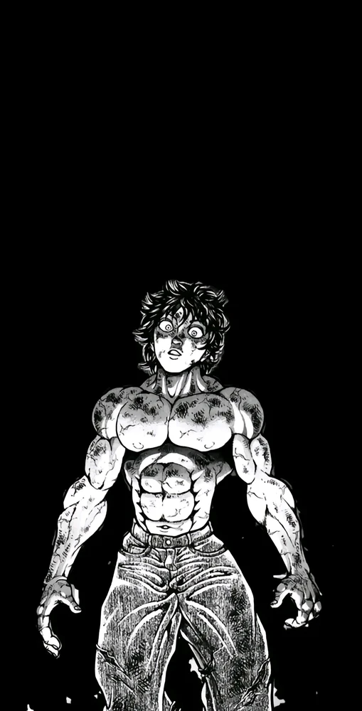 Prent opgelaai deur Tiago