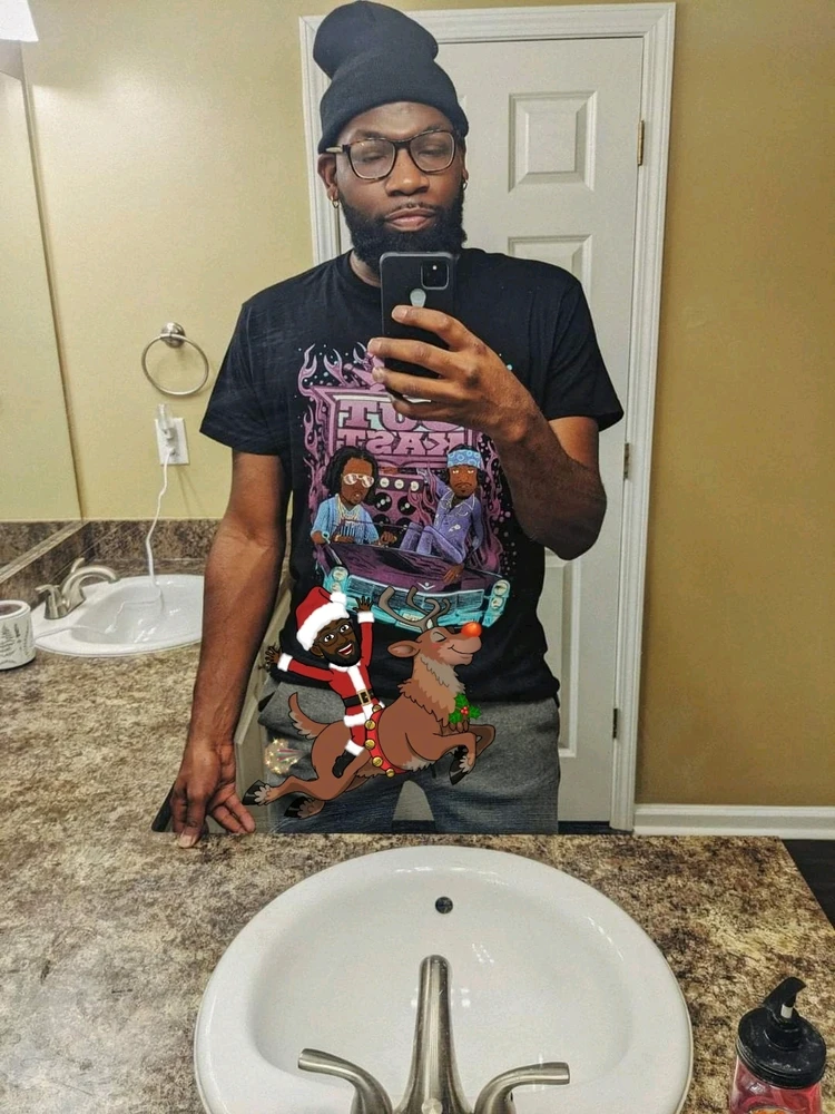 Image uploaded by DQ