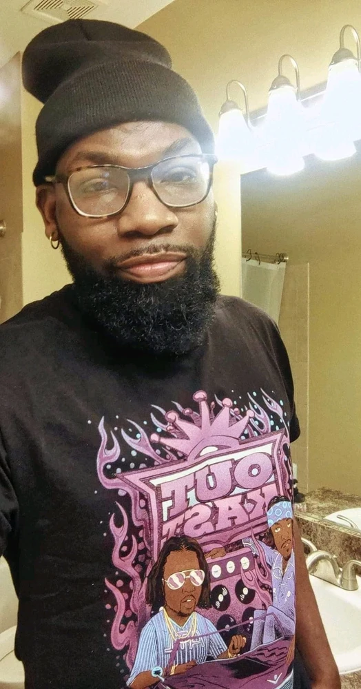 Image uploaded by DQ