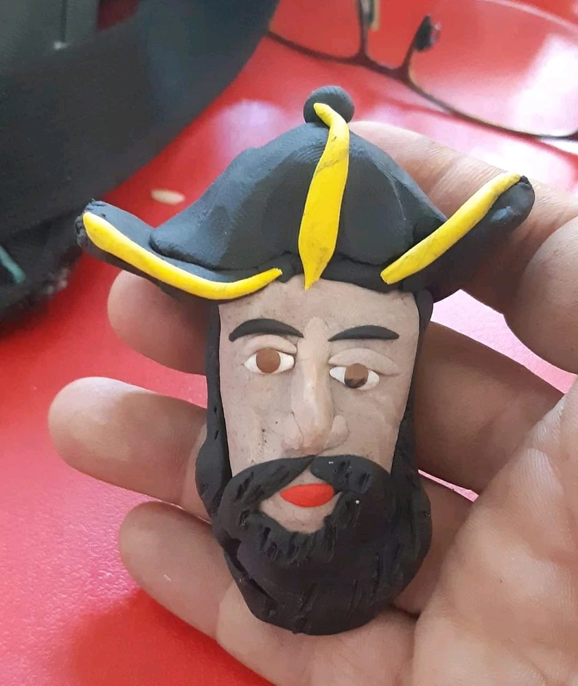 Duab xa los ntawm snir-art