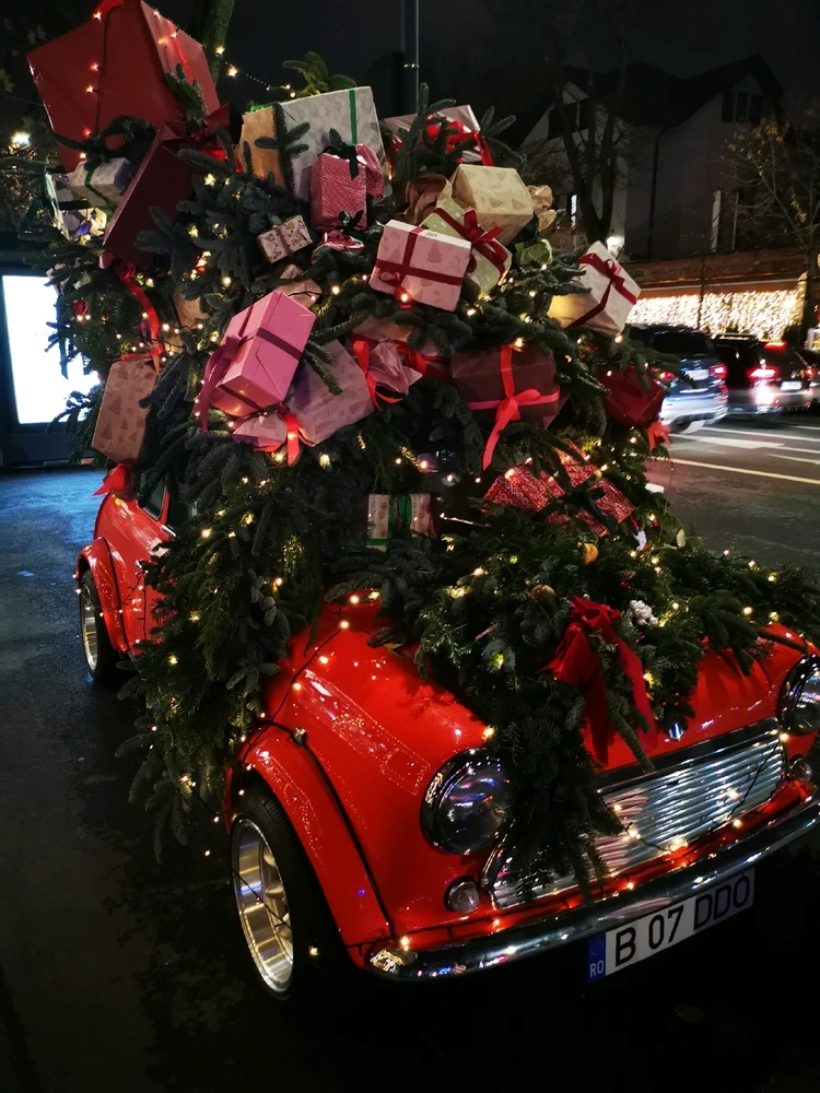 Image uploaded by Razvan