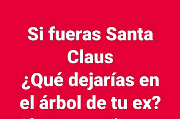 Imagen subida por Angel gustavo