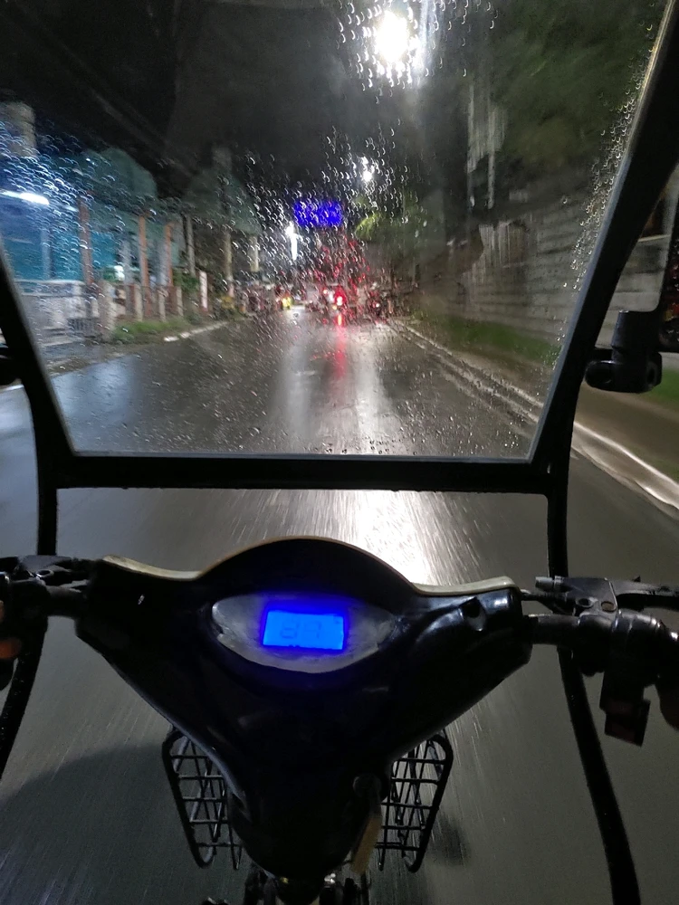 Image uploaded by Jiff