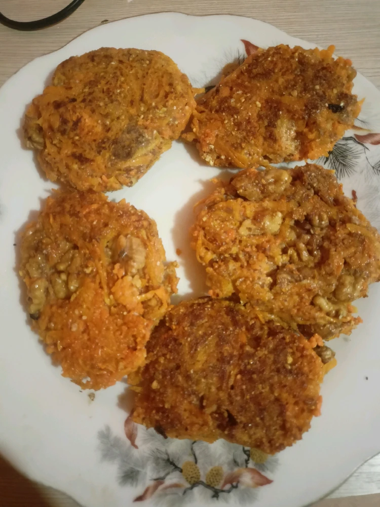 Фото загрузил Даша