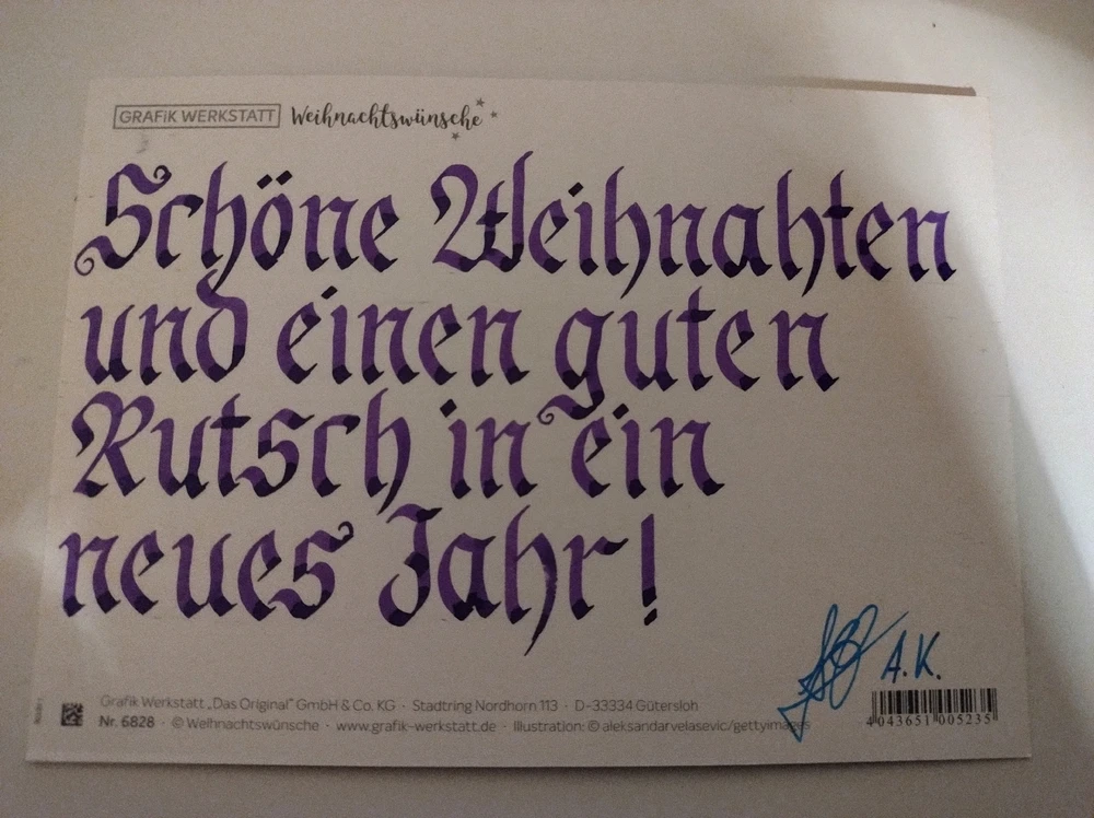 Bild hochgeladen von Artem