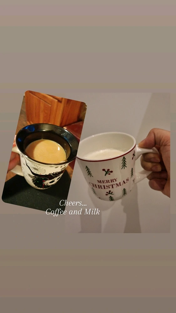 Image uploaded by Marrie Soul