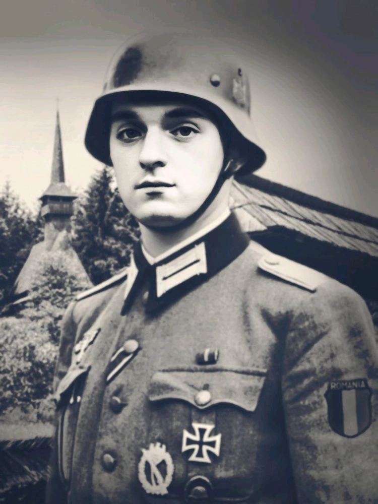 Cosmin latasi kuvan