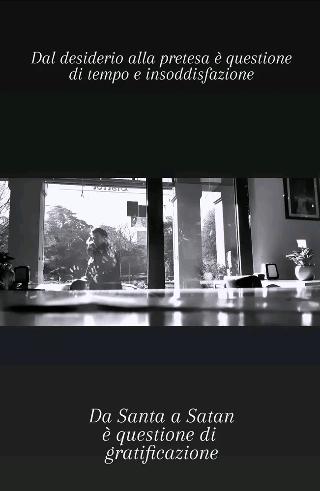 Immagine caricata da Zar